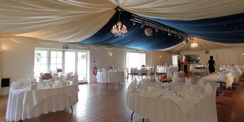 Alverbank Hotel