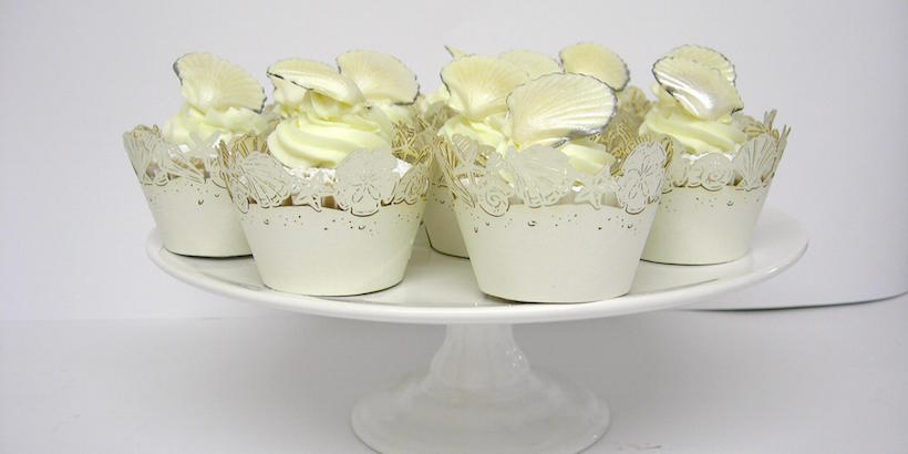 Carl Christian Cakes