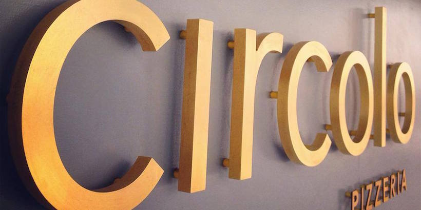 Circolo