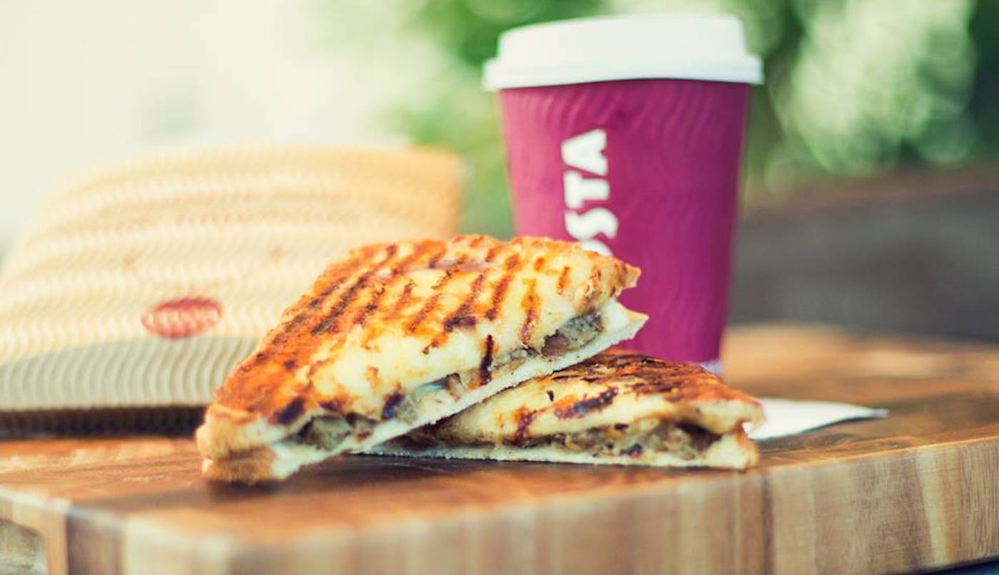 Costa
