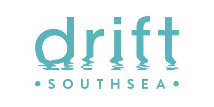 Drift Bar 2