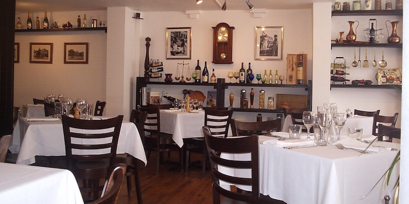 Sapori