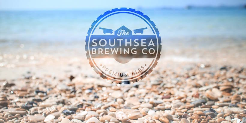 Southsea Brewing Co