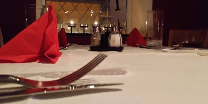 Spice Village Drayton