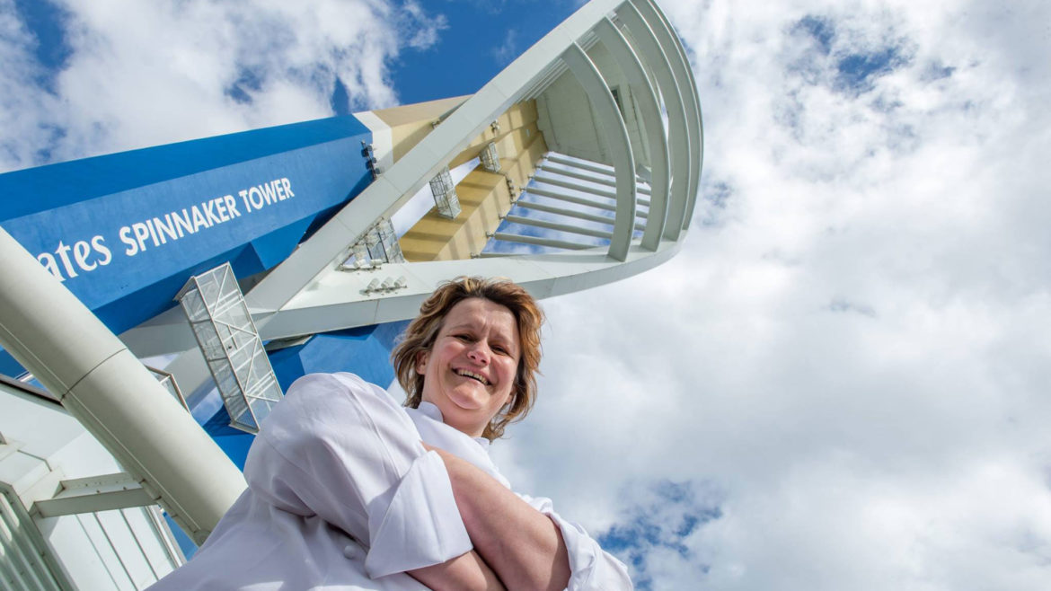 The-Spinnaker-Tower-Sky-Dining