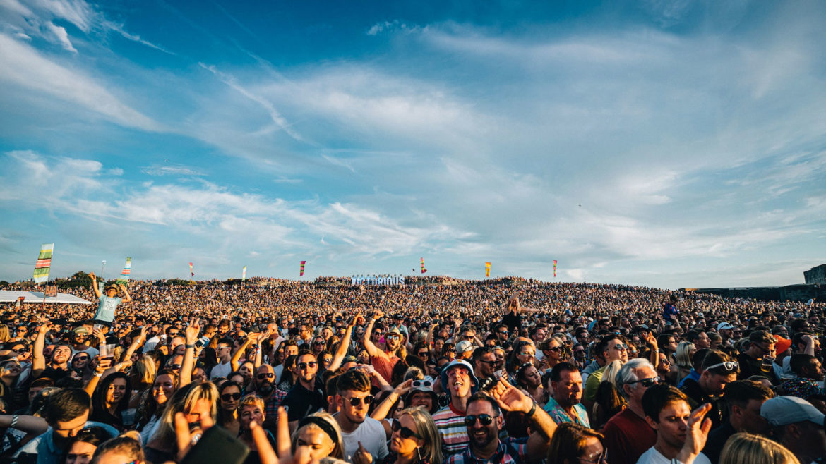 Victorious-Festival