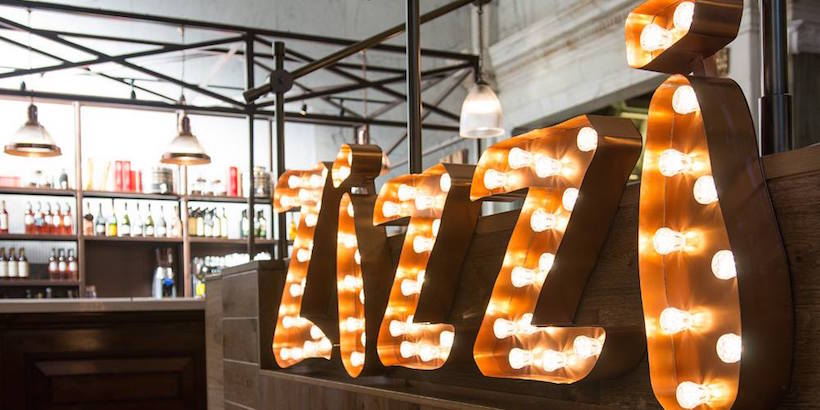 Zizzi
