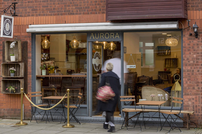 aurora albert road southsea01
