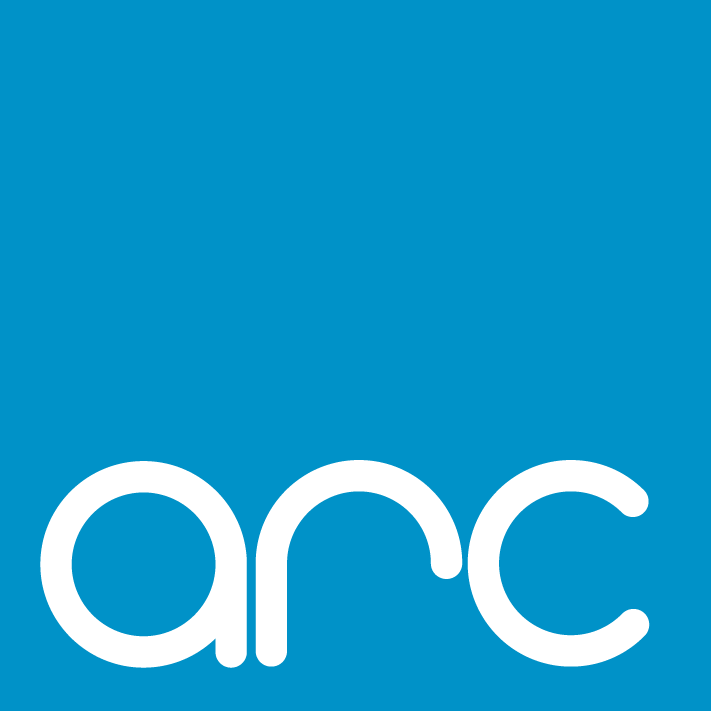 arc logo